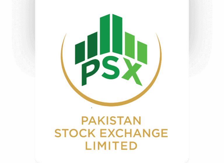 logo-white-bg