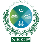 securities-and-exchange-commission-of-pakistan-logo-png_seeklogo-349501